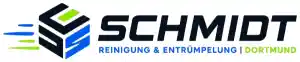entrumpelung_dortmund_Schmidt_Umzug_&_Reinigung_2.jpg