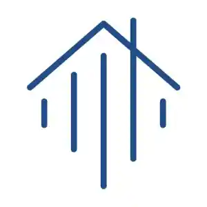 immobilienmakler_bochum_Immobilien_Krey_4.jpg