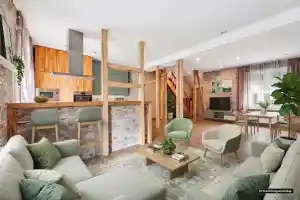 immobilienmakler_bochum_Immobilien_Krey_2.jpg