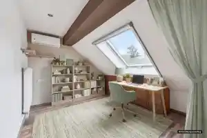 immobilienmakler_bochum_Immobilien_Krey_3.jpg