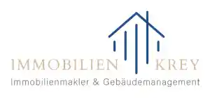 immobilienmakler_bochum_Immobilien_Krey_5.jpg