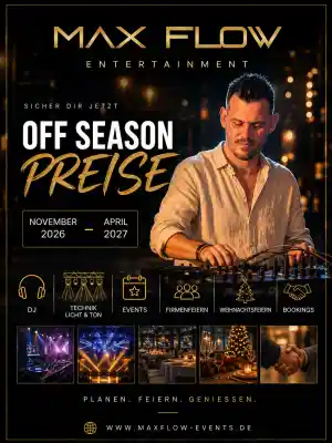 dj_siershahn_Max_Flow_Entertainment_3.jpg