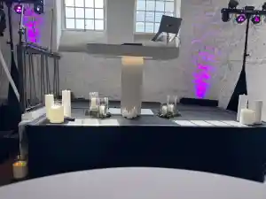 dj_siershahn_Max_Flow_Entertainment_7.jpg