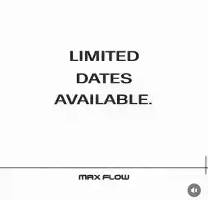 dj_siershahn_Max_Flow_Entertainment_4.jpg