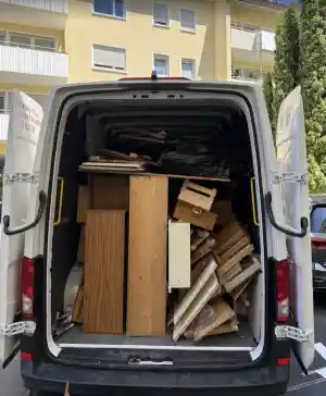 entrumpelung_grafing-bei-m%C3%BCnchen_Bavaria_Entrümpelung_4.jpg