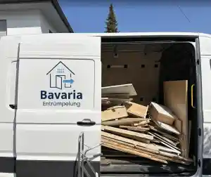 entrumpelung_grafing-bei-m%C3%BCnchen_Bavaria_Entrümpelung_3.jpg