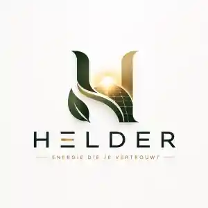 zonnepanelen_heusden-zolder_Helder_Energie_3.jpg