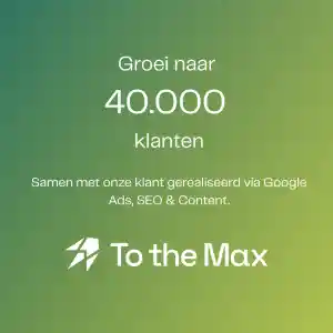 reclamebureau_amsterdam_To_The_Max_5.jpg