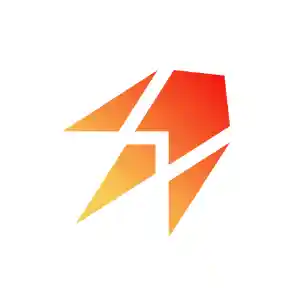 reclamebureau_amsterdam_To_The_Max_2.jpg