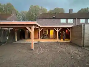 HoutBouw NL.jpg