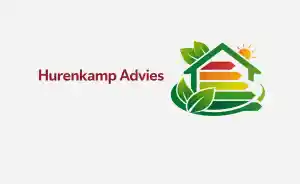 Hurenkamp Advies.jpg