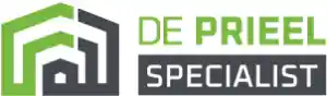 De Prieelspecialist.jpg