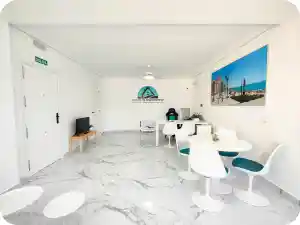agencia-inmobiliaria_torrevieja_House_In_Spain_Invest_2.jpg