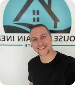 agencia-inmobiliaria_torrevieja_House_In_Spain_Invest_5.jpg