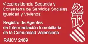 agencia-inmobiliaria_torrevieja_House_In_Spain_Invest_6.jpg