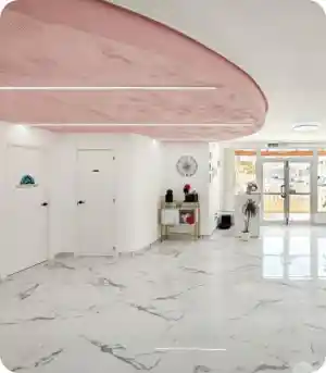 agencia-inmobiliaria_torrevieja_House_In_Spain_Invest_3.jpg