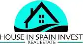 agencia-inmobiliaria_torrevieja_House_In_Spain_Invest_7.jpg
