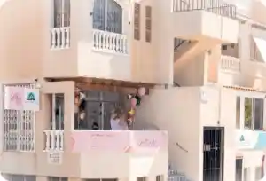 agencia-inmobiliaria_torrevieja_House_In_Spain_Invest_4.jpg