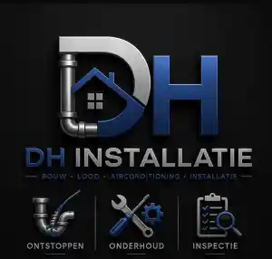 DH Installatie Techniek Totaal.jpg