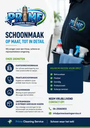 schoonmaakbedrijf_zwolle_Prime_Cleaning_Service_3.jpg