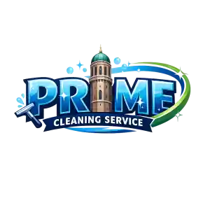 Prime Cleaning Service.jpg