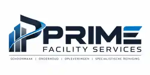 Prime Facility Services.jpg