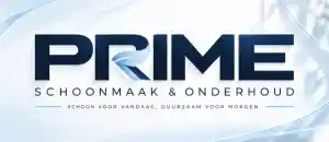 Prime Schoonmaak en Onderhoud.jpg