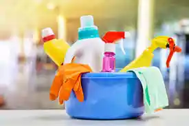 schoonmaakbedrijf_amsterdam_Schoonmaakbedrijf_AnnieDenz_3.jpg