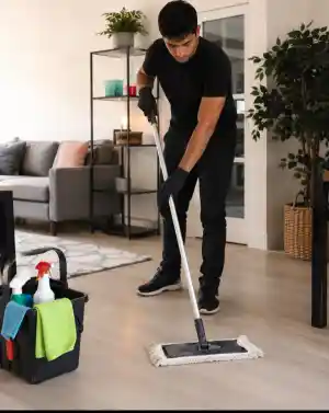 schoonmaakbedrijf_hilversum_houseMate_Property_Operations_2.jpg
