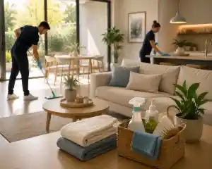 schoonmaakbedrijf_hilversum_houseMate_Property_Operations_4.jpg