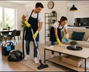 schoonmaakbedrijf_hilversum_houseMate_Property_Operations_3.jpg