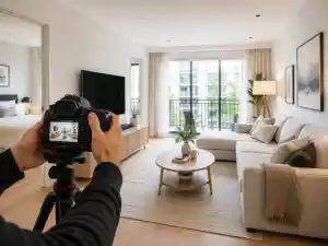 schoonmaakbedrijf_hilversum_houseMate_Property_Operations_5.jpg