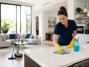 schoonmaakbedrijf_hilversum_houseMate_Property_Operations_6.jpg