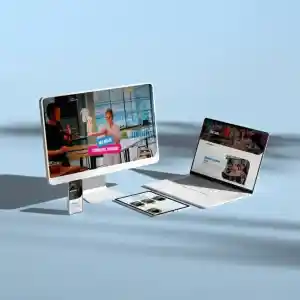 webdesign_ooij_Nexis_Studio_3.jpg
