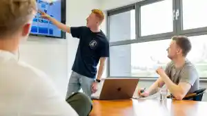 webdesign_ooij_Nexis_Studio_7.jpg
