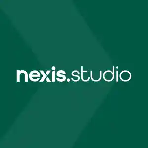 webdesign_ooij_Nexis_Studio_2.jpg