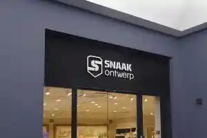 SnaakOntwerp.jpg