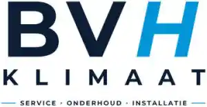 cv-verwarmings-installateur_oss_BVH_Klimaat_2.jpg