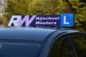 rijschool_beets_Rijschool_Wouters_3.jpg