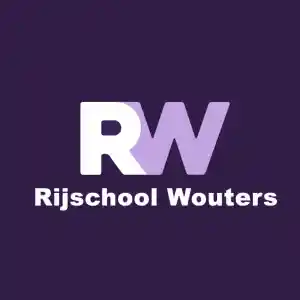 Rijschool Wouters.jpg