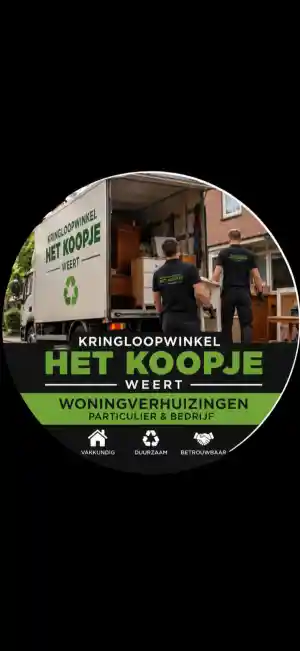 Kringloopwinkel het koopje .jpg