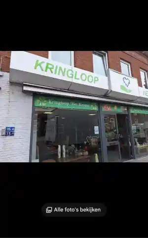 verhuisbedrijf_weert_Kringloopwinkel_het_koopje__3.jpg