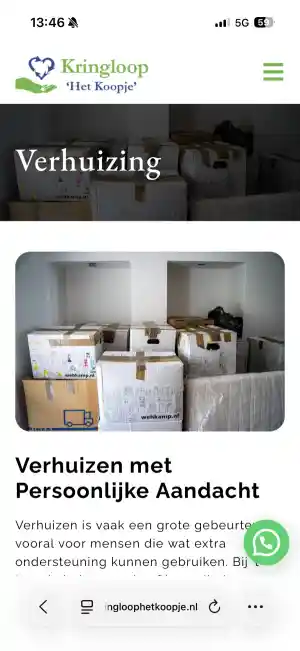 verhuisbedrijf_weert_Kringloopwinkel_het_koopje__2.jpg