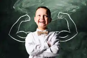 coaching_friedrichshafen_Freude_im_Leben_-_Coaching_für_Bewusstsein_&_Potentialentfaltung_7.jpg
