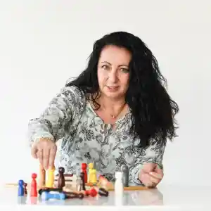 coaching_friedrichshafen_Freude_im_Leben_-_Coaching_für_Bewusstsein_&_Potentialentfaltung_2.jpg