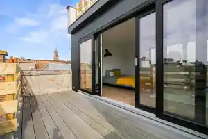 aannemer_den-haag_KW_Projecten_5.jpg