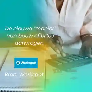 aannemer_den-haag_KW_Projecten_7.jpg