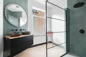 aannemer_den-haag_KW_Projecten_6.jpg