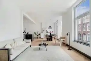 aannemer_den-haag_KW_Projecten_4.jpg