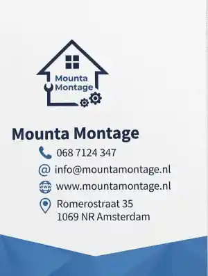 aannemer_amsterdam_Mounta_Montage_3.jpg